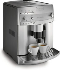 DeLonghi Magnifica Automatic Espresso Machine, Cappuccino Maker - ESAM3300 for sale  Salt Lake City