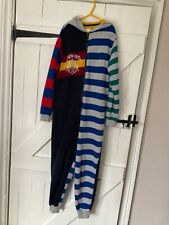 Harry potter age for sale  THATCHAM