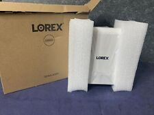 Grabadora Lorex 1080p para cámaras sin cables, 6 canales con disco duro de 32 GB, usado segunda mano  Embacar hacia Argentina