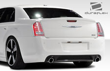 Chrysler 300 srt for sale  USA