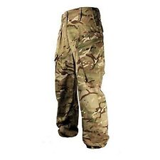 Mtp trousers warm for sale  ROCHFORD