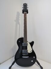 Gretsch electromatic jet for sale  Shipping to Ireland