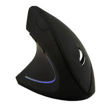 Mouse verticale wireless usato  Mercato San Severino