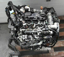 Engine citroen 1.6 for sale  Shipping to Ireland