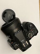 Leica lux 114 for sale  UK