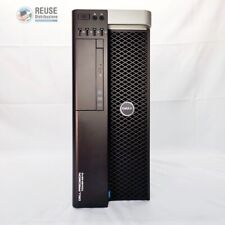 Dell precision t5810 usato  Oria