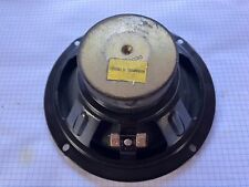 R230 bose 165mm gebraucht kaufen  Baltmannsweiler