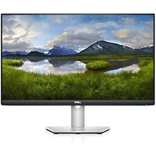 Dell s2421hs inch for sale  Kennedale