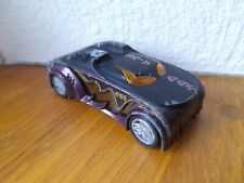 Majorette voiture fiction d'occasion  Brest