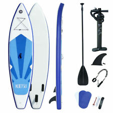 Koetsu sup board gebraucht kaufen  GÖ-Geismar