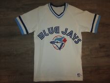 Toronto blue jays for sale  Clovis