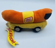 Oscar mayer wienermobile for sale  Vincentown