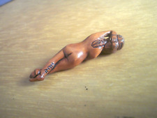 Hand carved ojime for sale  GREAT YARMOUTH