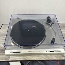 Technics b202 frequency for sale  Shipping to Ireland