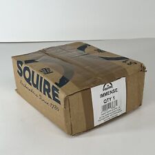 Squire immense sold for sale  Richardson