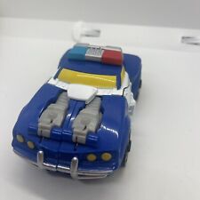 Playskool heroes transformers for sale  Ahoskie