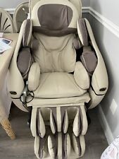 massage chair inada for sale  Orlando