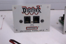 Digitrax up3 panels for sale  Pickens