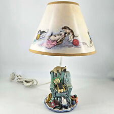 Vintage lamp playful for sale  Murrieta