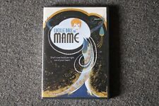 Mame 1974 film for sale  NORWICH