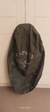 Osprey bag for sale  LONDON
