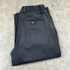 Dockers pants mens for sale  San Mateo