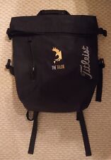titleist travel bag for sale  Frisco