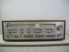 Yamaha 1000 receiver gebraucht kaufen  Ehlscheid, Kurtscheid, Melsbach