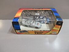Hot wheels racing for sale  East Falmouth