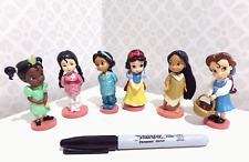 Disney mini princess for sale  AYLESFORD
