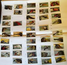 Players cigarette cards for sale  WOODFORD GREEN
