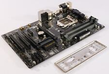 GIGABYTE GA-Z97-HD3 ATX LGA 1150/Socket H3 Motherboard, used for sale  Shipping to South Africa