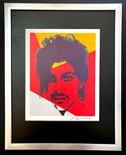 Andy warhol vintage for sale  Shipping to Canada