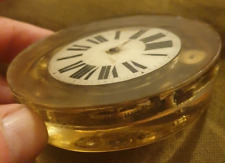 Vintage floating watch for sale  NOTTINGHAM