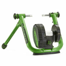 Kinetic road machine for sale  Silver Spring