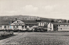 Endbach gladenbach kneipp gebraucht kaufen  KI