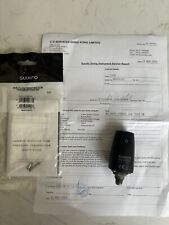 Suunto Wireless Tank Pressure Transmitter For D4i, D6i, D9 And Vyper Air  Etc for sale  Shipping to South Africa