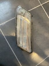 Drl led running for sale  MACCLESFIELD