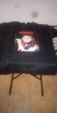 renaud tee shirt d'occasion  Narbonne