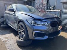 Bmw m140i breaking for sale  ROCHDALE