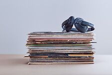 Vinyl record albums for sale  Mahwah