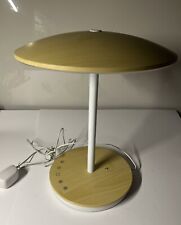 ultra brite led desk lamp for sale  Mechanicsville