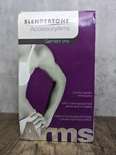 Slendertone accessory arms for sale  CREWE