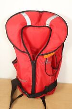 Typhoon buoyancy aid for sale  Shipping to Ireland