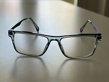 Jisco brillenfassung gebraucht kaufen  Weißenfels