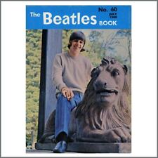 Ringo starr 1968 for sale  CHORLEY