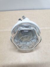 Replacement oven lamp for sale  NOTTINGHAM