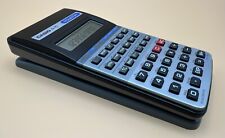 Casio FX-95 Equation Scientific Calculator - 54 Functions 38 Keys LCD Display for sale  Shipping to South Africa