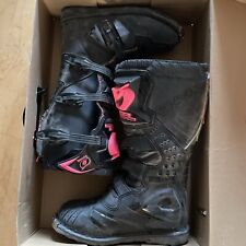 Neal rider womens for sale  Dammeron Valley