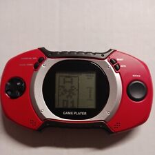 Game player handheld for sale  Albany